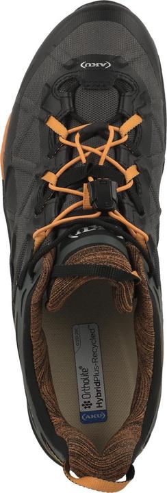 Immagine prodotto AKU Razzo DFS GTX (46.5)