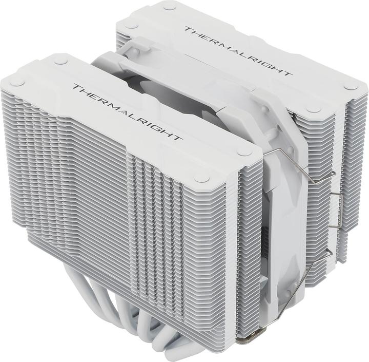 Produktbild Thermalright Peerless Assassin 120 Mini (135 mm)