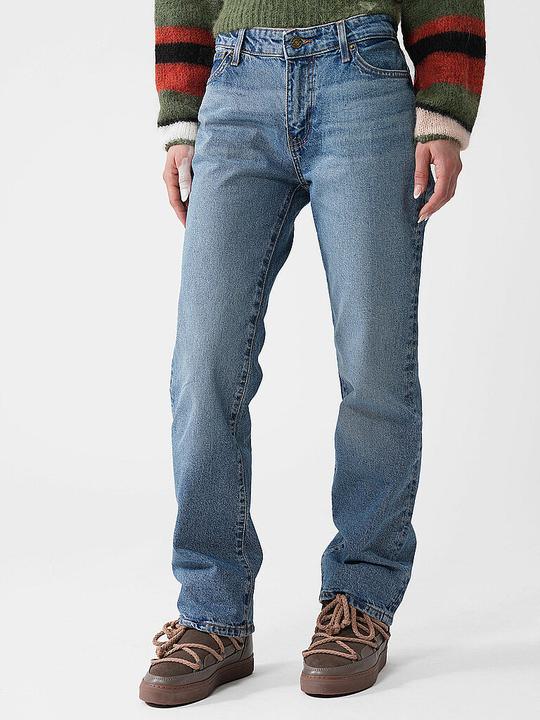 Produktbild Guess Straight (W30/L30, W30/L32)