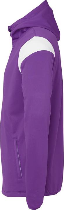 Actual product image Uhlsport Squad 27 (XL)