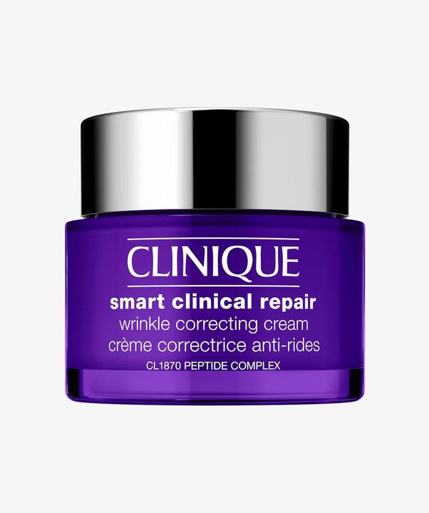 Clinique Smart Clinical Repair