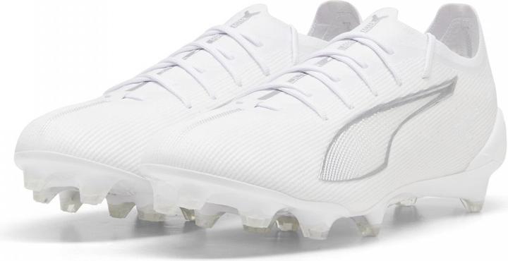 Immagine prodotto Puma Ultra 5 Ultimate Fg (36)