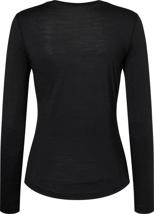 Immagine prodotto Super Natural Base 175 longsleeve (S)