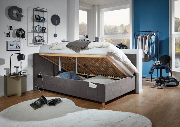 Image du produit Novel Cool (140 x 200)
