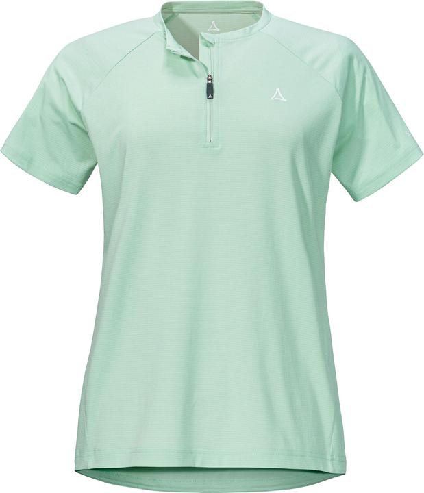 Schöffel CIRC Shirt Style Wetluga WMS