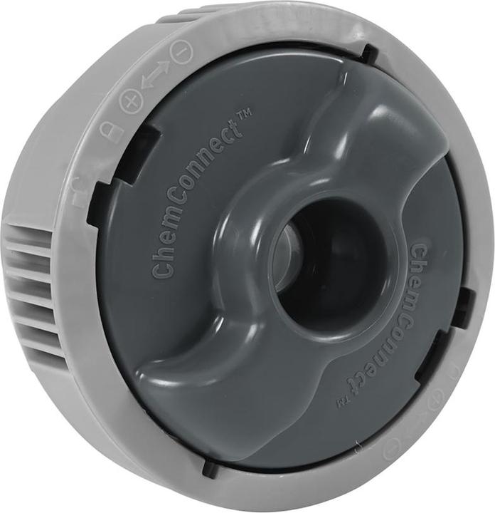 Image du produit Bestway Lay-Z-Spa Rome MaxHold EnergySense Ultra (6 pers.)
