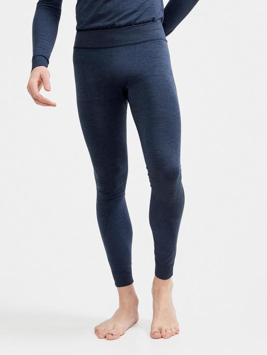 Image du produit Craft Core Dry Active Comfort (M)