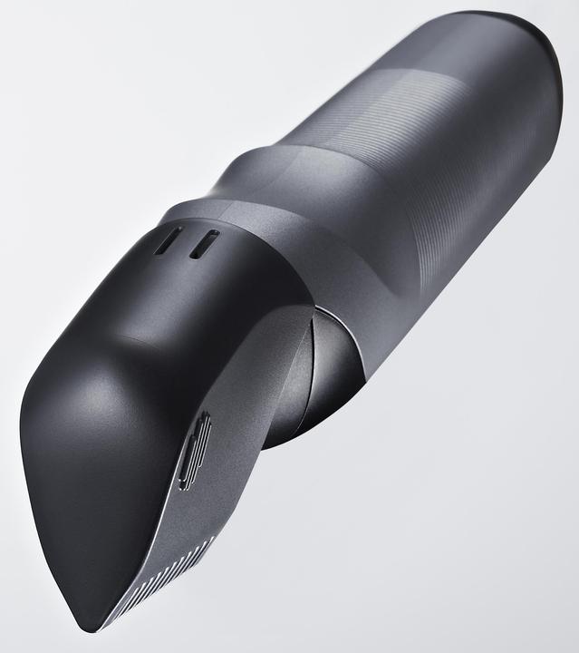 Productafbeelding Panasonic ER-GK80