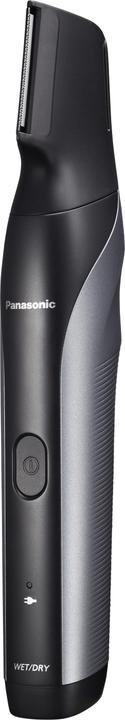 Productafbeelding Panasonic ER-GK80