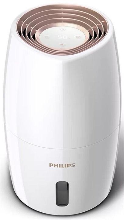 Immagine prodotto Philips 2000 series HU2716/10 (32 m²)