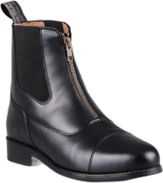 Produktbild Premier Equine Mimas (39)