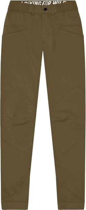 Olive militaire