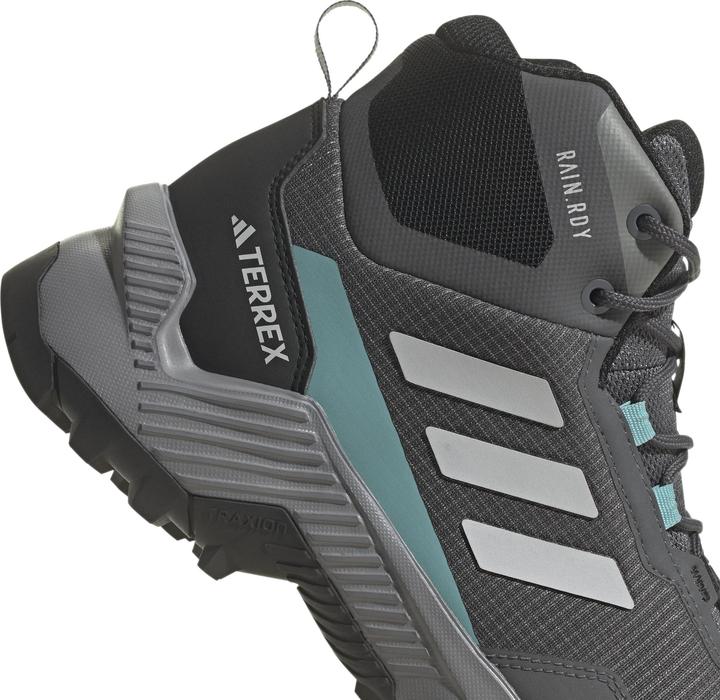 Produktbild adidas Women's Terrex Eastrail 2 Mid Rain.RDY (38)