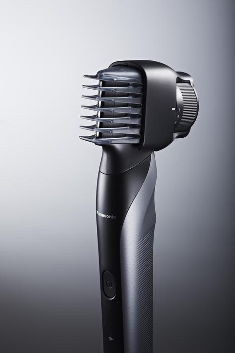 Productafbeelding Panasonic ER-GK80