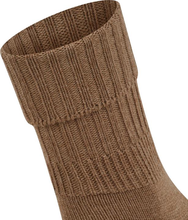Produktbild Falke Striggings Rib SO (Einzelpack, 39 - 42)