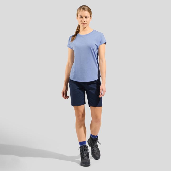 Actual product image Odlo Essentials (S)