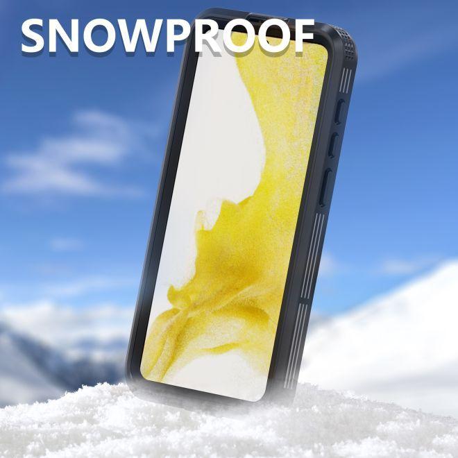 Image du produit Mu Sport Protection tout temps à 360 (Samsung Galaxy S23+)