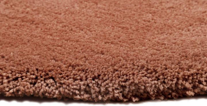 Produktbild Esprit #relaxx (80 x 150 cm)