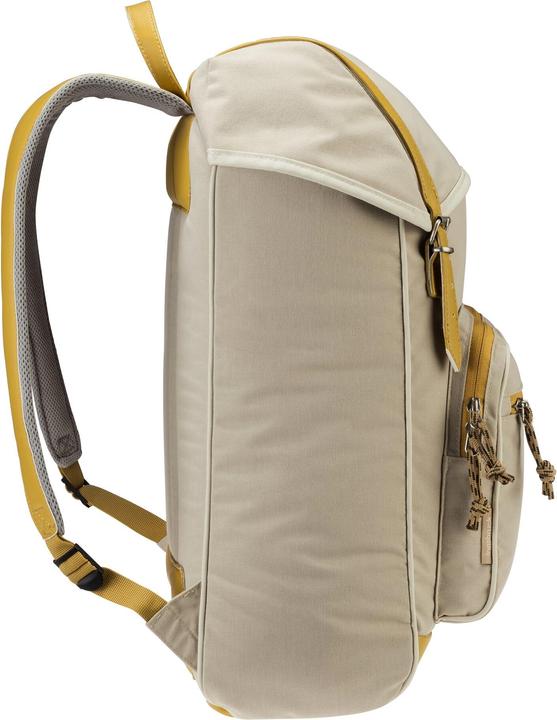 Immagine prodotto Deuter Innsbruck (22 l)