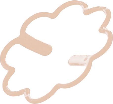 Produktbild Bye Bra Bra Clips (3er Pack)