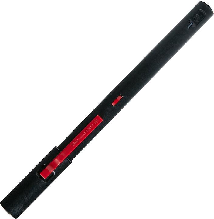 Actual product image Neolab Neo Smartpen M1 (A4, Lined, Hardcover)
