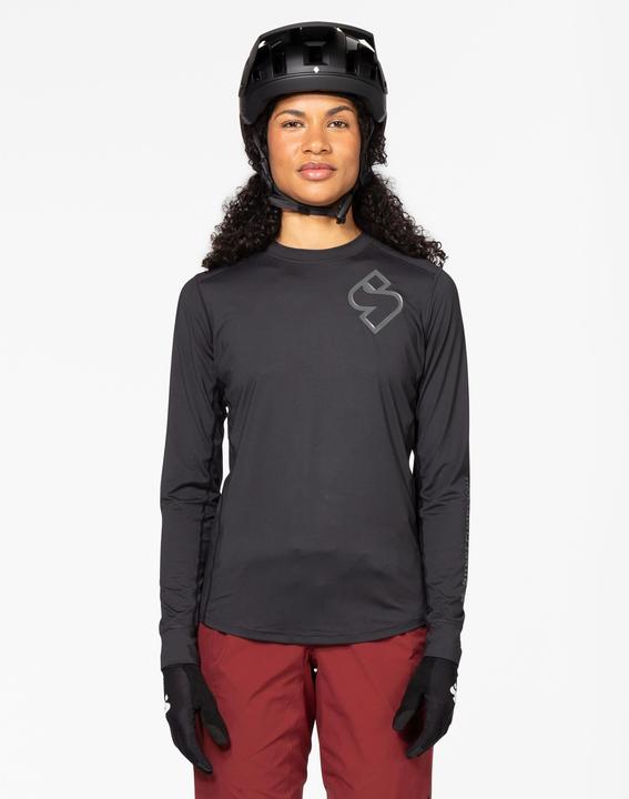 Image du produit Sweet Protection Hunter LS Jersey W (S)