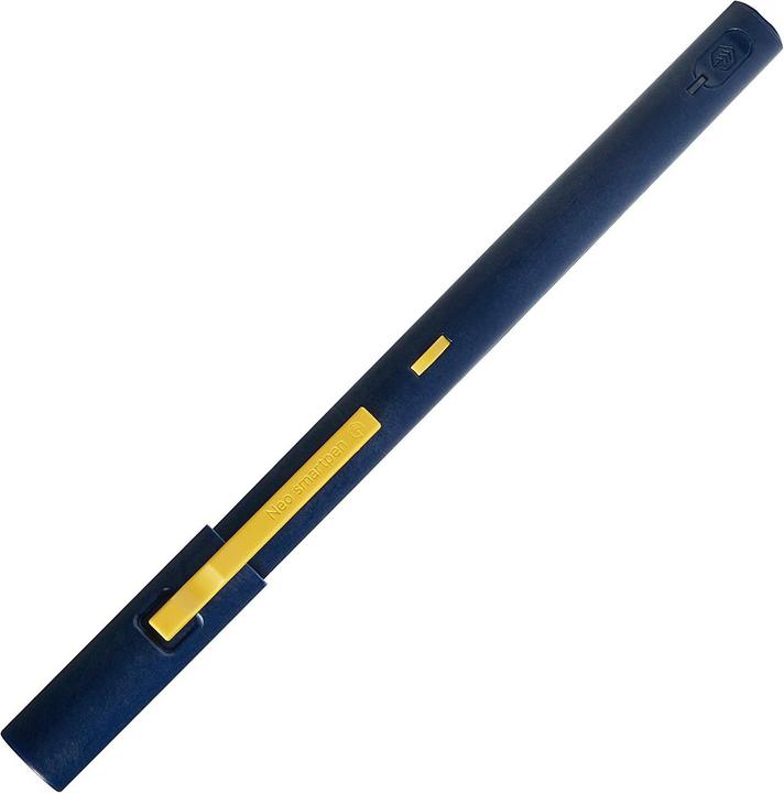 Neolab Neo Smartpen M1 (Blue)