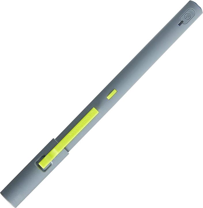 Image du produit Neolab Neo Smartpen M1