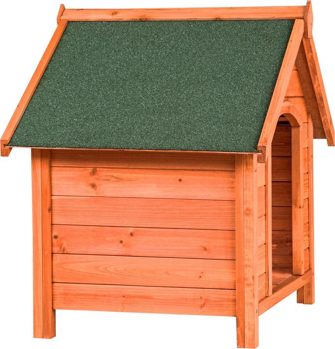 Immagine prodotto tectake Bailey (Cuccia per cani)