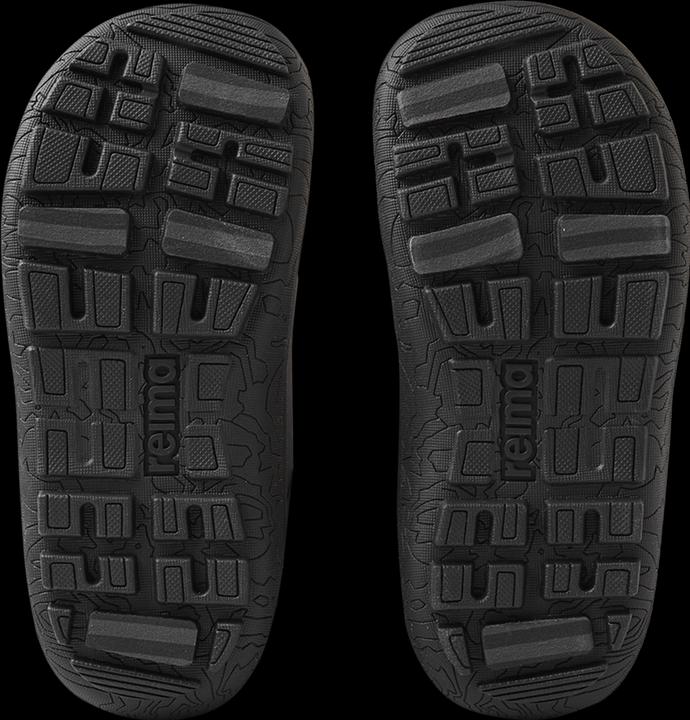 Actual product image Reima tec barefoot winter boots Talvella (25)