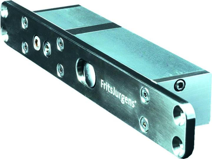 Produktbild FritsJurgens Zapfenband TP-70-G