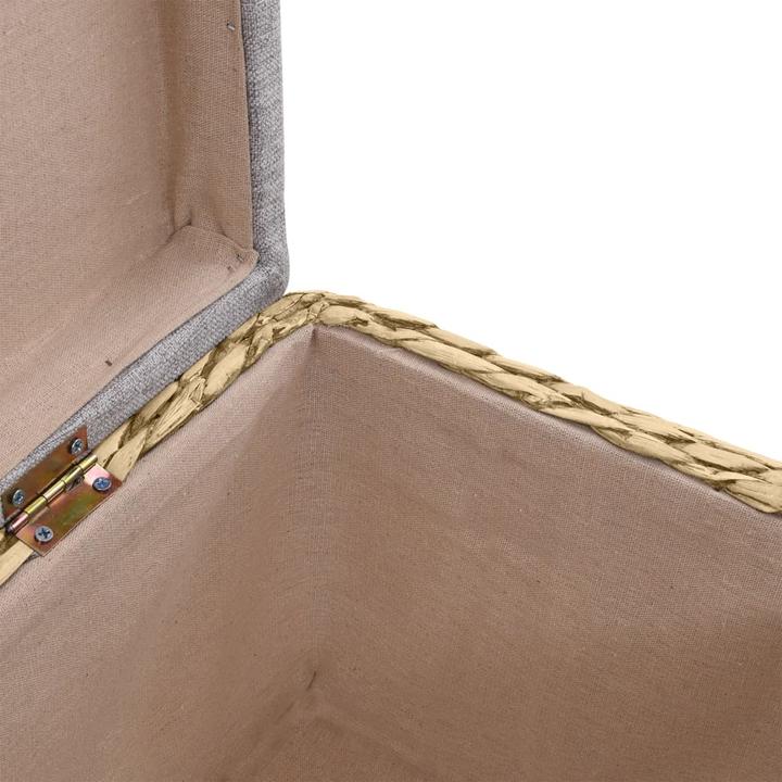 Produktbild VidaXL Berne (85 cm)