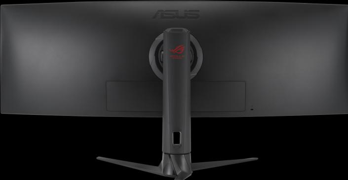 Immagine prodotto ASUS ROG XG49WCR (5120 x 1440 pixel, 49")