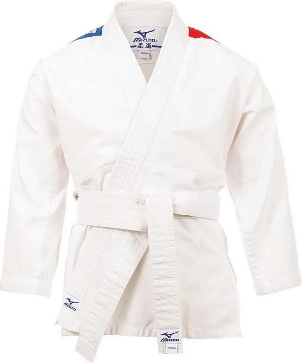 Produktbild Mizuno Shiro Plus FFJ (140)
