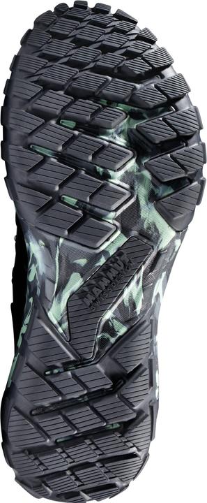 Produktbild Mammut Hueco II Low GTX Women (37 1/3)