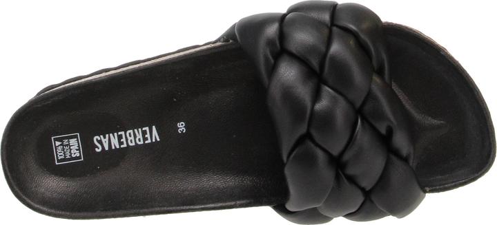 Actual product image Verbenas Rai (36)