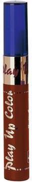 Produktbild Comair Mascara Hair (Kupfer)