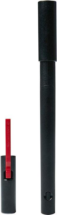 Actual product image Neolab Neo Smartpen M1 (A4, Lined, Hardcover)