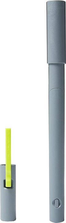 Image du produit Neolab Neo Smartpen M1