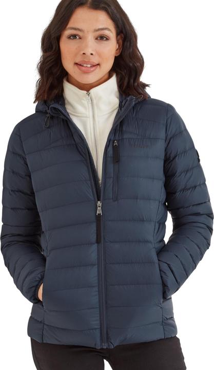 Produktbild TOG24 North Kapuzenjacke RDS (44 D)