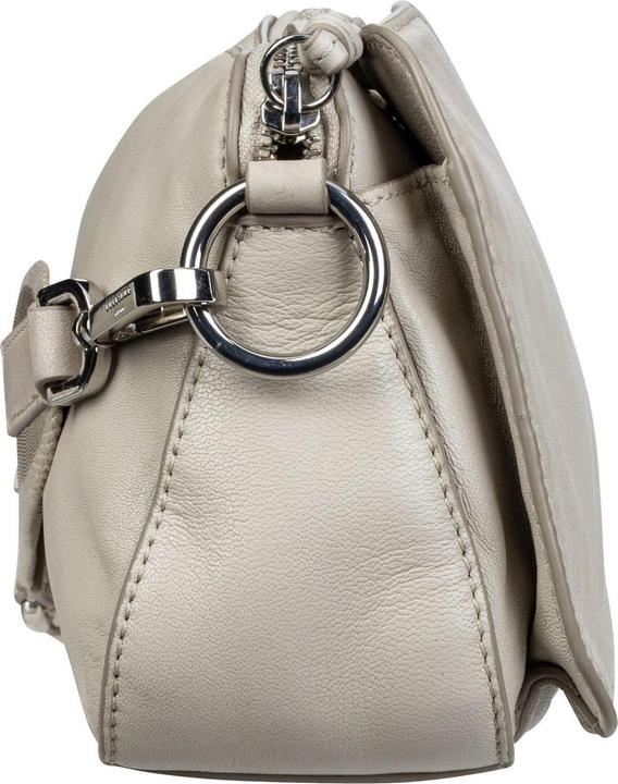 Actual product image Liebeskind Berlin Umhängetasche CLARICE