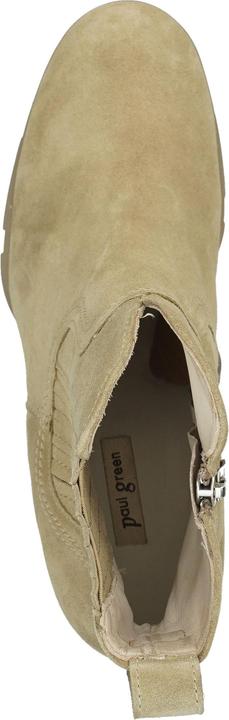 Produktbild Paul Green Stiefelette (40)