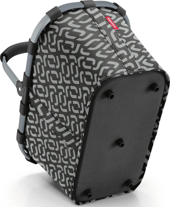 Produktbild reisenthel Carrybag