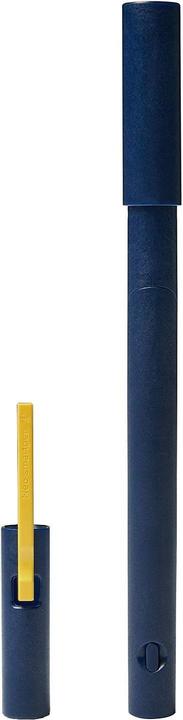 Actual product image Neolab Neo Smartpen M1 (Blue)