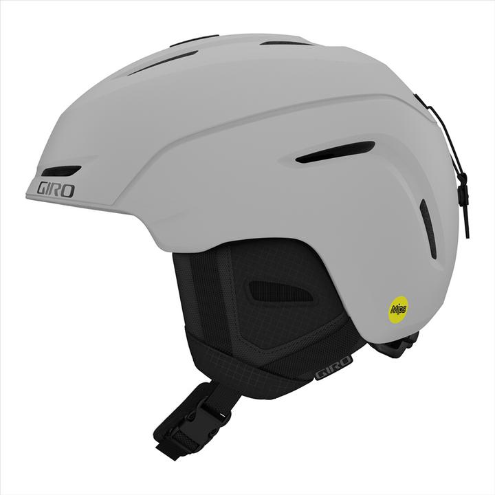 Giro Neo MIPS (55 - 59 cm, M)