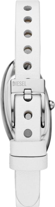Produktbild Diesel Damenuhr D-ERA (Analoguhr, 38 mm)