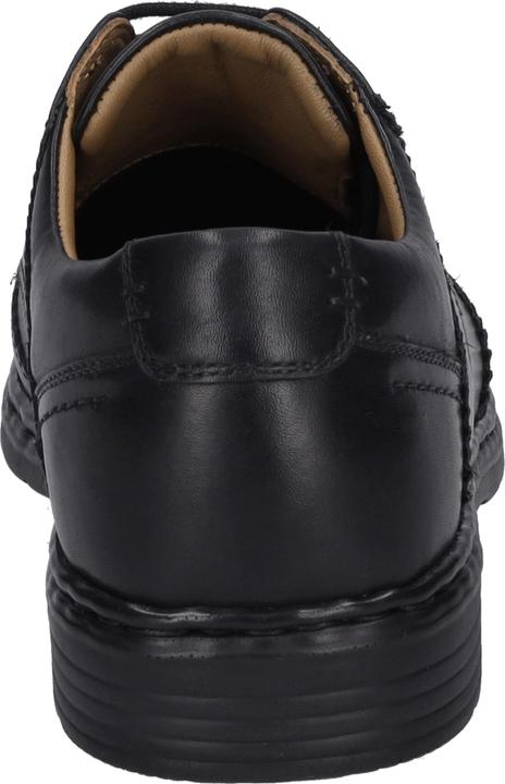 Produktbild Josef Seibel 42814-859 (39)