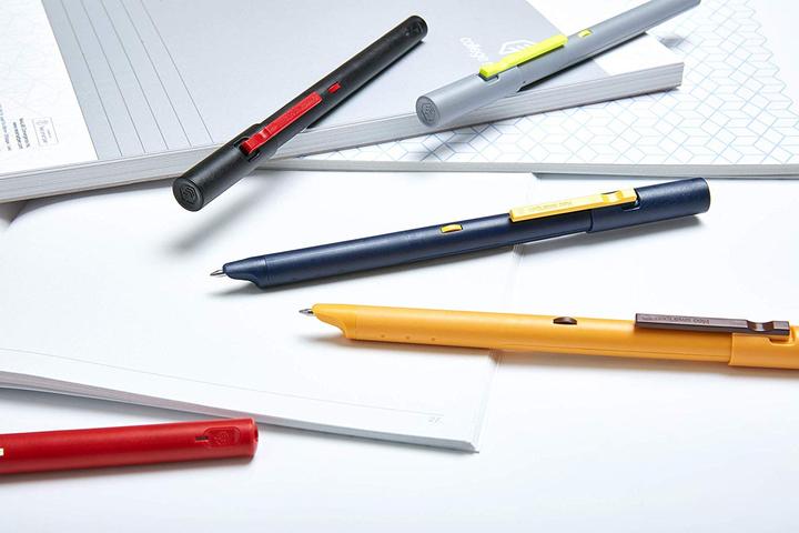 Image du produit Neolab Neo Smartpen M1