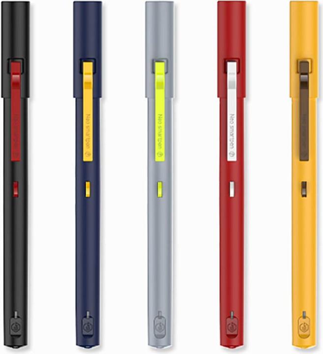 Image du produit Neolab Neo Smartpen M1