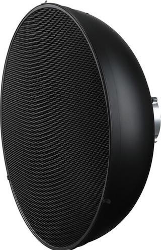 Image du produit Godox BDR-C550 (Divers)